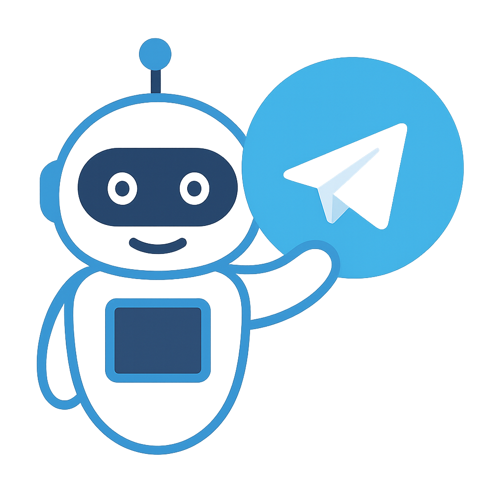 Telegram Bot